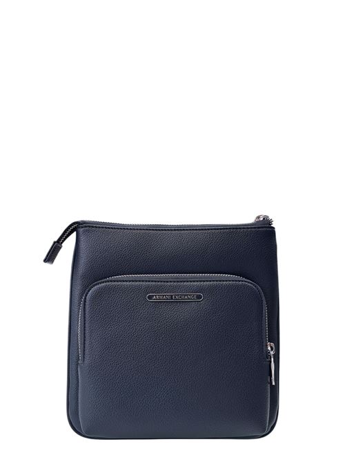  ARMANI EXCHANGE | XM000846 AF12134/UB101
